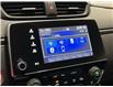 2019 Honda CR-V  (Stk: 14112460AA) in Markham - Image 15 of 25