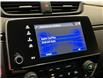 2019 Honda CR-V  (Stk: 14112460AA) in Markham - Image 17 of 25