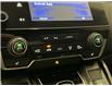 2019 Honda CR-V  (Stk: 14112460AA) in Markham - Image 18 of 25