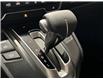 2019 Honda CR-V  (Stk: 14112460AA) in Markham - Image 19 of 25