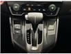 2019 Honda CR-V  (Stk: 14112460AA) in Markham - Image 20 of 25
