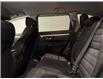 2019 Honda CR-V  (Stk: 14112460AA) in Markham - Image 21 of 25