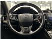 2019 Honda CR-V  (Stk: 14112460AA) in Markham - Image 22 of 25