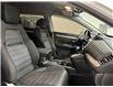 2019 Honda CR-V  (Stk: 14112460AA) in Markham - Image 23 of 25