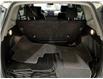2019 Honda CR-V  (Stk: 14112460AA) in Markham - Image 24 of 25