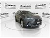 2025 Lexus NX 350 Base (Stk: 14112613A) in Markham - Image 2 of 28