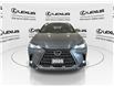 2025 Lexus NX 350 Base (Stk: 14112613A) in Markham - Image 3 of 28