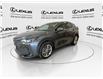 2025 Lexus NX 350 Base (Stk: 14112613A) in Markham - Image 4 of 28