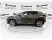 2025 Lexus NX 350 Base (Stk: 14112613A) in Markham - Image 5 of 28