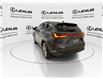 2025 Lexus NX 350 Base (Stk: 14112613A) in Markham - Image 6 of 28