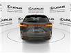 2025 Lexus NX 350 Base (Stk: 14112613A) in Markham - Image 7 of 28