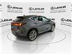 2025 Lexus NX 350 Base (Stk: 14112613A) in Markham - Image 8 of 28