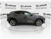 2025 Lexus NX 350 Base (Stk: 14112613A) in Markham - Image 9 of 28