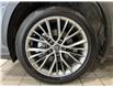2025 Lexus NX 350 Base (Stk: 14112613A) in Markham - Image 10 of 28