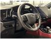 2025 Lexus NX 350 Base (Stk: 14112613A) in Markham - Image 11 of 28