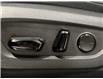 2025 Lexus NX 350 Base (Stk: 14112613A) in Markham - Image 12 of 28
