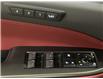 2025 Lexus NX 350 Base (Stk: 14112613A) in Markham - Image 13 of 28
