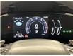 2025 Lexus NX 350 Base (Stk: 14112613A) in Markham - Image 14 of 28