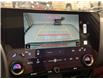 2025 Lexus NX 350 Base (Stk: 14112613A) in Markham - Image 16 of 28