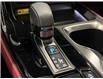 2025 Lexus NX 350 Base (Stk: 14112613A) in Markham - Image 18 of 28