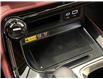 2025 Lexus NX 350 Base (Stk: 14112613A) in Markham - Image 19 of 28