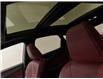 2025 Lexus NX 350 Base (Stk: 14112613A) in Markham - Image 20 of 28