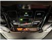 2025 Lexus NX 350 Base (Stk: 14112613A) in Markham - Image 21 of 28
