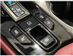 2025 Lexus NX 350 Base (Stk: 14112613A) in Markham - Image 22 of 28