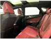 2025 Lexus NX 350 Base (Stk: 14112613A) in Markham - Image 23 of 28