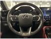 2025 Lexus NX 350 Base (Stk: 14112613A) in Markham - Image 24 of 28