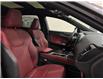 2025 Lexus NX 350 Base (Stk: 14112613A) in Markham - Image 25 of 28
