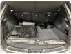 2025 Lexus NX 350 Base (Stk: 14112613A) in Markham - Image 26 of 28