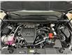 2025 Lexus NX 350 Base (Stk: 14112613A) in Markham - Image 28 of 28