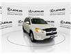 2012 Toyota RAV4 Limited V6 (Stk: 14112139AA) in Markham - Image 2 of 28