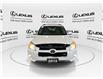 2012 Toyota RAV4 Limited V6 (Stk: 14112139AA) in Markham - Image 3 of 28