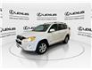 2012 Toyota RAV4 Limited V6 (Stk: 14112139AA) in Markham - Image 4 of 28