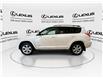 2012 Toyota RAV4 Limited V6 (Stk: 14112139AA) in Markham - Image 5 of 28