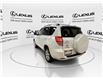 2012 Toyota RAV4 Limited V6 (Stk: 14112139AA) in Markham - Image 6 of 28