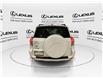2012 Toyota RAV4 Limited V6 (Stk: 14112139AA) in Markham - Image 7 of 28
