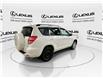 2012 Toyota RAV4 Limited V6 (Stk: 14112139AA) in Markham - Image 8 of 28