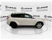 2012 Toyota RAV4 Limited V6 (Stk: 14112139AA) in Markham - Image 9 of 28