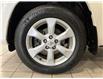 2012 Toyota RAV4 Limited V6 (Stk: 14112139AA) in Markham - Image 10 of 28