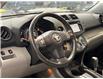 2012 Toyota RAV4 Limited V6 (Stk: 14112139AA) in Markham - Image 11 of 28