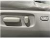 2012 Toyota RAV4 Limited V6 (Stk: 14112139AA) in Markham - Image 12 of 28