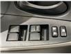 2012 Toyota RAV4 Limited V6 (Stk: 14112139AA) in Markham - Image 13 of 28
