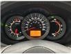 2012 Toyota RAV4 Limited V6 (Stk: 14112139AA) in Markham - Image 14 of 28