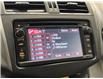 2012 Toyota RAV4 Limited V6 (Stk: 14112139AA) in Markham - Image 15 of 28