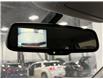 2012 Toyota RAV4 Limited V6 (Stk: 14112139AA) in Markham - Image 16 of 28