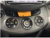 2012 Toyota RAV4 Limited V6 (Stk: 14112139AA) in Markham - Image 17 of 28