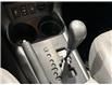2012 Toyota RAV4 Limited V6 (Stk: 14112139AA) in Markham - Image 18 of 28